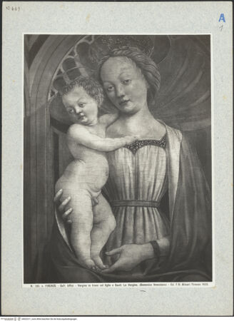 Vorderseite von bh022311_recto