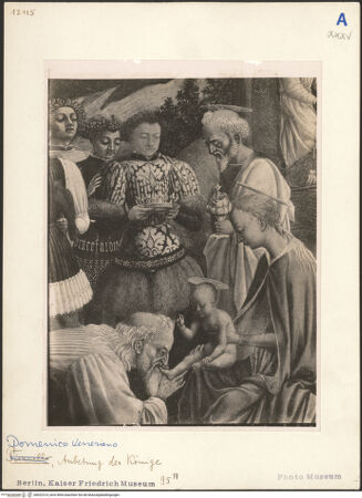 Vorderseite von bh022314_recto