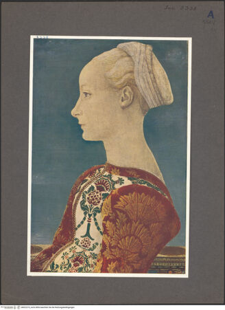 Vorderseite von bh022315_recto