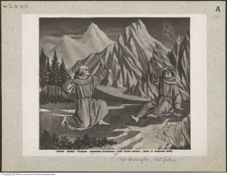 Vorderseite von bh022316_recto