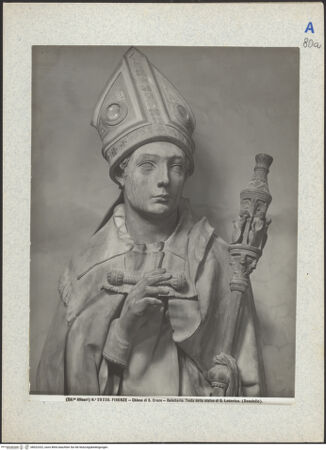 Vorderseite von bh022322_recto