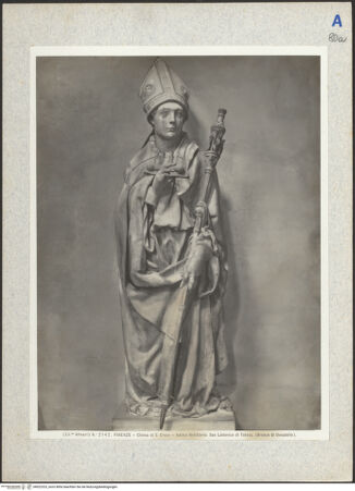 Vorderseite von bh022323_recto