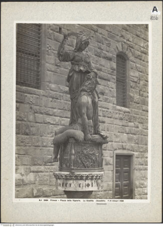 Vorderseite von bh022324_recto