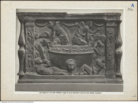 Vorderseite von bh022325_recto