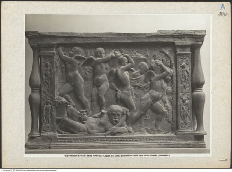 Vorderseite von bh022327_recto