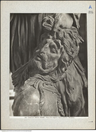 Vorderseite von bh022329_recto