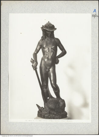 Vorderseite von bh022347_recto