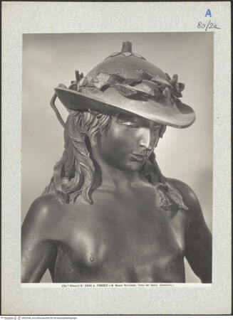 Vorderseite von bh022348_recto