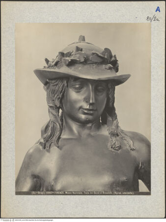 Vorderseite von bh022349_recto