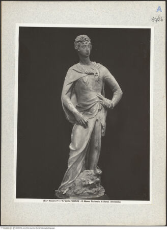 Vorderseite von bh022350_recto