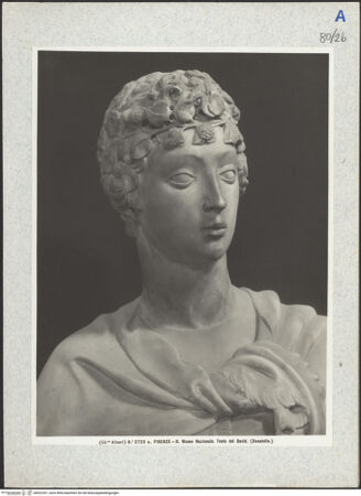 Vorderseite von bh022351_recto