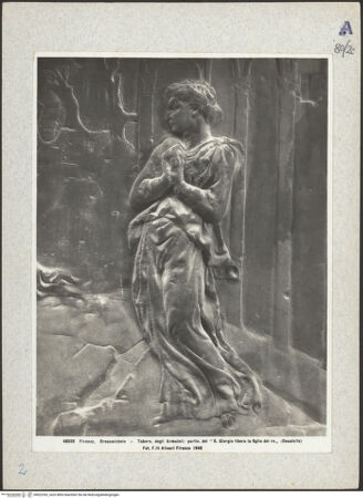 Vorderseite von bh022352_recto