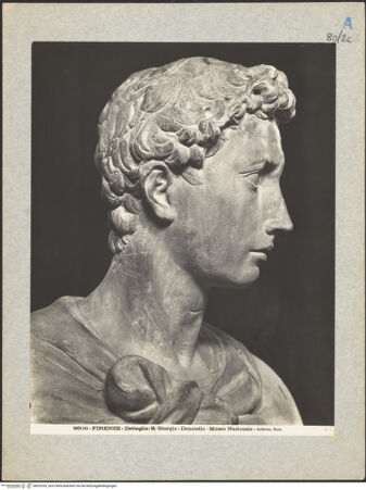 Vorderseite von bh022353_recto