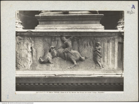 Vorderseite von bh022354_recto