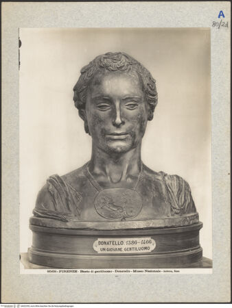 Vorderseite von bh022355_recto