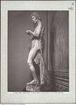 Vorderseite von bh022356_recto