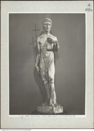 Vorderseite von bh022358_recto