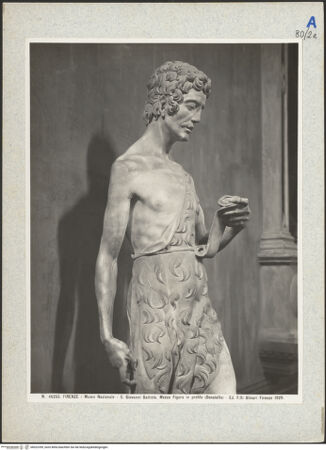 Vorderseite von bh022359_recto