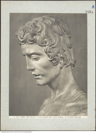 Vorderseite von bh022360_recto