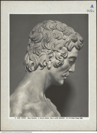 Vorderseite von bh022361_recto