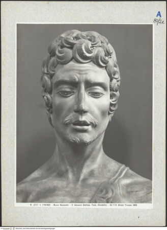 Vorderseite von bh022362_recto