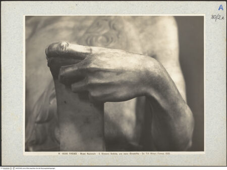 Vorderseite von bh022363_recto