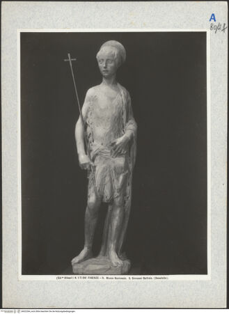 Vorderseite von bh022364_recto