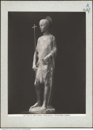 Vorderseite von bh022365_recto