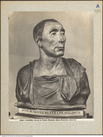 Vorderseite von bh022368_recto