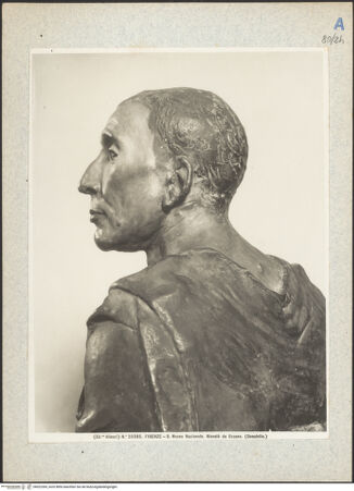 Vorderseite von bh022369_recto