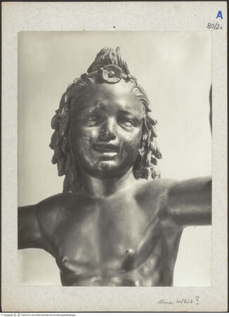 Vorderseite von bh022370_recto