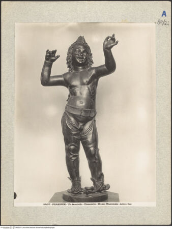 Vorderseite von bh022371_recto