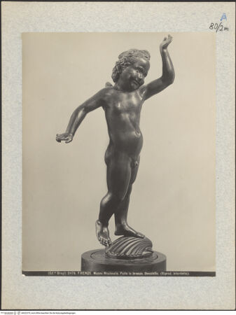 Vorderseite von bh022375_recto