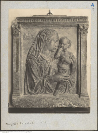 Vorderseite von bh022376_recto