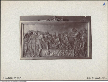 Vorderseite von bh022377_recto