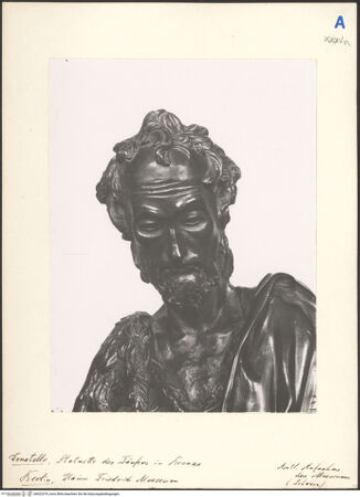 Vorderseite von bh022379_recto