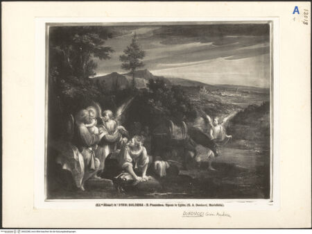 Vorderseite von bh022380_recto