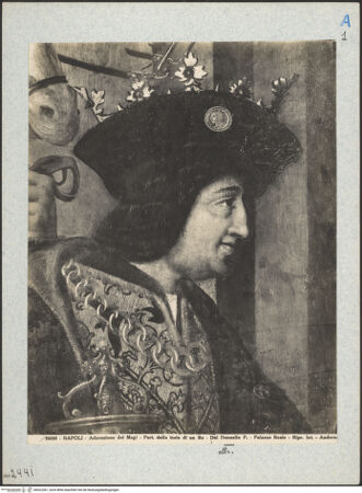 Vorderseite von bh022381_recto