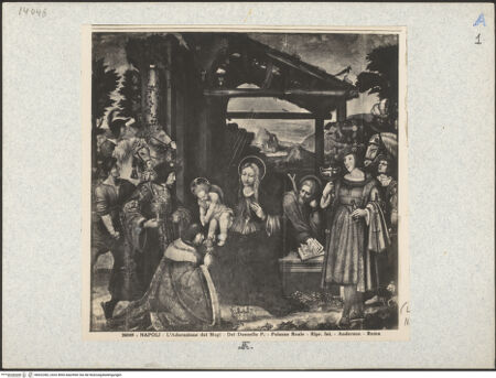 Vorderseite von bh022382_recto