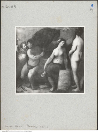 Vorderseite von bh022385_recto