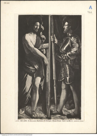 Vorderseite von bh022387_recto