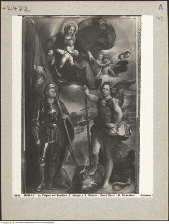 Vorderseite von bh022388_recto