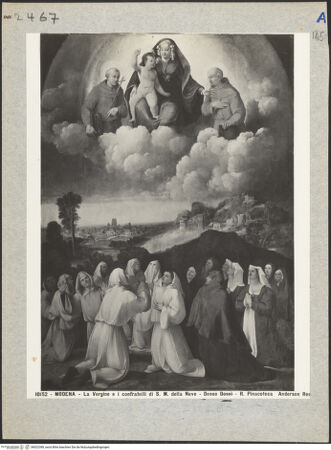 Vorderseite von bh022389_recto