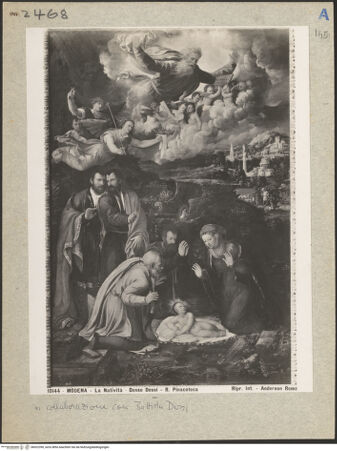 Vorderseite von bh022390_recto