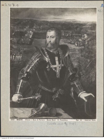 Vorderseite von bh022391_recto