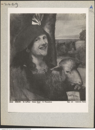 Vorderseite von bh022392_recto