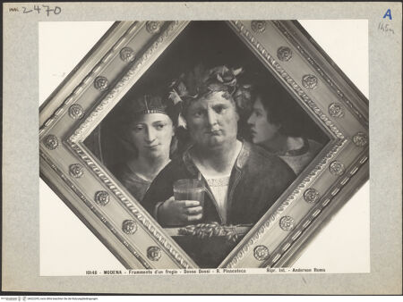 Vorderseite von bh022393_recto