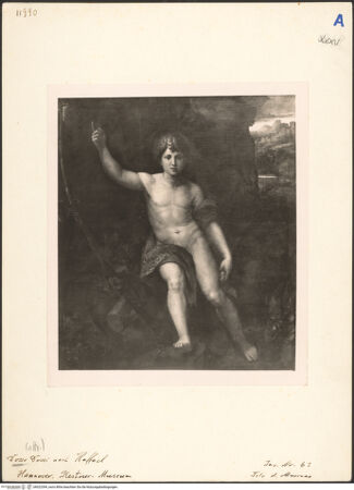 Vorderseite von bh022394_recto