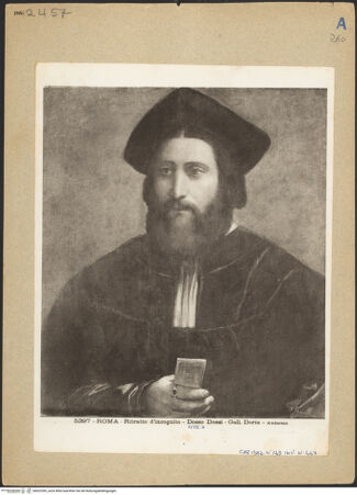 Vorderseite von bh022395_recto