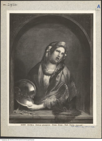 Vorderseite von bh022396_recto